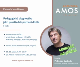 2023.11.16 Svoboda